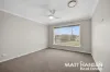 10 Peabody Place, Dubbo, NSW 2830-Image