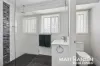 10 Peabody Place, Dubbo, NSW 2830-Image