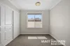 10 Peabody Place, Dubbo, NSW 2830-Image