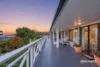 10 Peace Street, Nubeena, Tas 7184