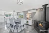 10 Peace Street, Nubeena, Tas 7184-Image