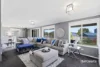 10 Peace Street, Nubeena, Tas 7184-Image