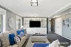 10 Peace Street, Nubeena, Tas 7184-Image