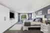 10 Peace Street, Nubeena, Tas 7184-Image