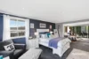 10 Peace Street, Nubeena, Tas 7184-Image