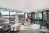 10 Peace Street, Nubeena, Tas 7184-Image