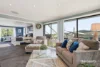 10 Peace Street, Nubeena, Tas 7184-Image