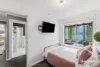 10 Peace Street, Nubeena, Tas 7184-Image
