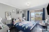 10 Peace Street, Nubeena, Tas 7184-Image