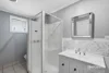 10 Peace Street, Nubeena, Tas 7184-Image