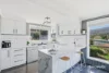 10 Peace Street, Nubeena, Tas 7184-Image