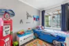 10 Peace Street, Nubeena, Tas 7184-Image