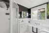 10 Peace Street, Nubeena, Tas 7184-Image