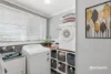 10 Peace Street, Nubeena, Tas 7184-Image