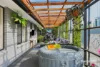10 Peace Street, Nubeena, Tas 7184-Image