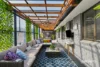 10 Peace Street, Nubeena, Tas 7184-Image