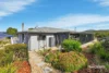 10 Peace Street, Nubeena, Tas 7184-Image