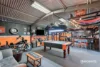 10 Peace Street, Nubeena, Tas 7184-Image