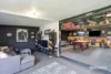 10 Peace Street, Nubeena, Tas 7184-Image