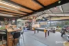 10 Peace Street, Nubeena, Tas 7184-Image
