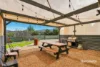 10 Peace Street, Nubeena, Tas 7184-Image
