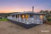 10 Peace Street, Nubeena, Tas 7184-Image