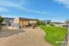 10 Peace Street, Nubeena, Tas 7184-Image