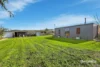 10 Peace Street, Nubeena, Tas 7184-Image
