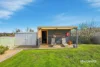 10 Peace Street, Nubeena, Tas 7184-Image