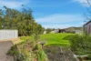10 Peace Street, Nubeena, Tas 7184-Image