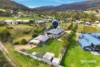 10 Peace Street, Nubeena, Tas 7184-Image