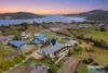10 Peace Street, Nubeena, Tas 7184-Image