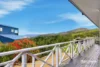 10 Peace Street, Nubeena, Tas 7184-Image