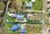 10 Peace Street, Nubeena, Tas 7184-Image