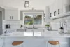 10 Peace Street, Nubeena, Tas 7184-Image