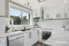 10 Peace Street, Nubeena, Tas 7184-Image