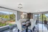 10 Peace Street, Nubeena, Tas 7184-Image