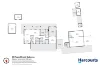 10 Peace Street, Nubeena, Tas 7184-Floorplan