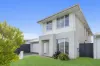 10 Peace Street, Palmview, Qld 4553