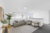 10 Peace Street, Palmview, Qld 4553-Image