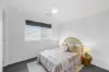 10 Peace Street, Palmview, Qld 4553-Image