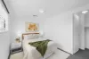 10 Peace Street, Palmview, Qld 4553-Image