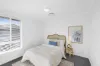 10 Peace Street, Palmview, Qld 4553-Image