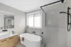 10 Peace Street, Palmview, Qld 4553-Image