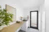 10 Peace Street, Palmview, Qld 4553-Image