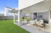 10 Peace Street, Palmview, Qld 4553-Image