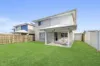 10 Peace Street, Palmview, Qld 4553-Image