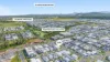 10 Peace Street, Palmview, Qld 4553-Image