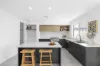 10 Peace Street, Palmview, Qld 4553-Image