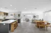 10 Peace Street, Palmview, Qld 4553-Image